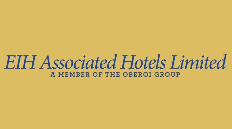 EIH Associated Hotels Limited recommends 1:1 bonus issue